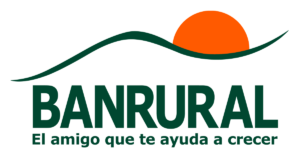 Nuevo_Logo_Banrural